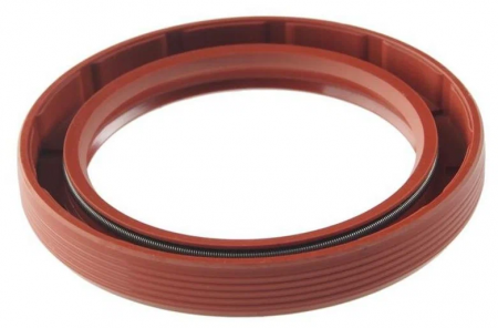 55-75*10 сальник 864169-П  "Чайковский"