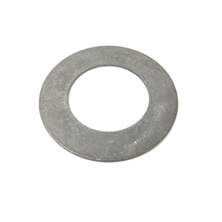 Шайба опорная дифференциала ГАЗель 12-2403030-10 "ГАЗ"