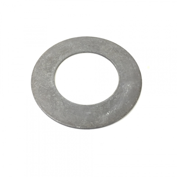 Шайба опорная дифференциала ГАЗель 12-2403030-10 "ГАЗ"