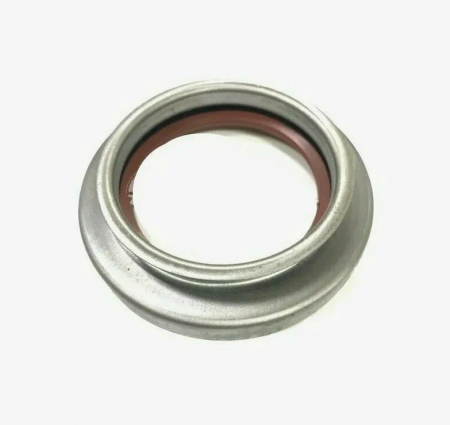 55-80 сальник к/в ГАЗ-53 в обойме "РОСИЧЪ"