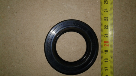 38-62-12 сальник "Чайковский"