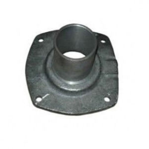 Кронштеин отводки ЮМЗ 45-1604028