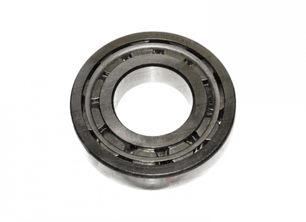 42315 подш МТЗ-80Х