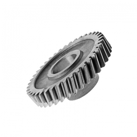 Шестерня КПП 3309-1701056 прив. промвала  "ГАЗ"