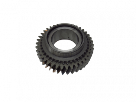 Шестерня КПП Газель NEXT зад хода втор вала A21R22-1701140-10 "ГАЗ"