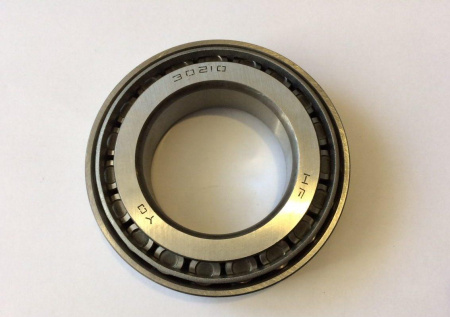 7210 подш(30210)