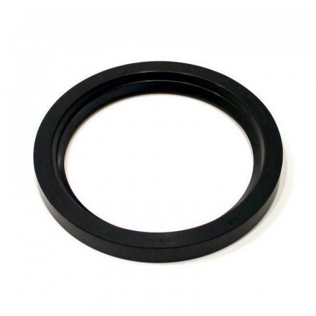 105-130-12 сальник к/в 740.1005160-01 "Чайковский"