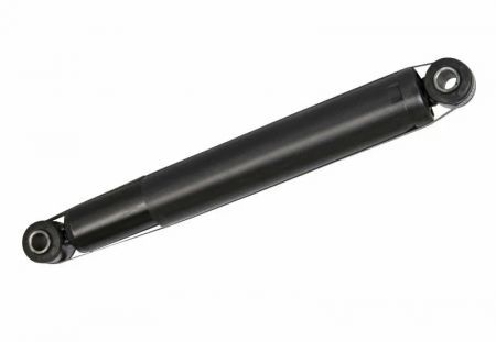 Амортизатор ГАЗель Next зад. A21R23.2915004 газомасляный "Автомагнат" 