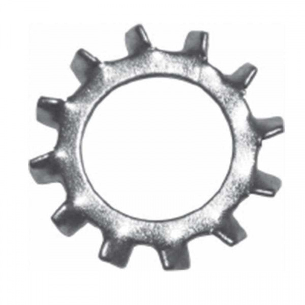 Шайба стяжного болта 406 двиг. П29-293554 "ЗМЗ"