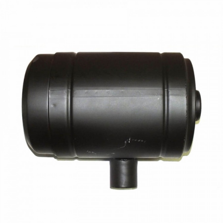 Воздухоочиститель 260-1109015 "ММЗ"