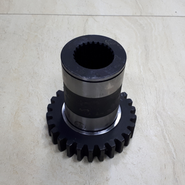 Шестерня привода насоса ЭО-2621В 26.5430.003