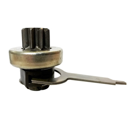 Привод стартера ВАЗ 1111 Ока 63.600  "БАТЭ"