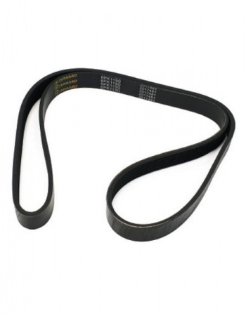 Ремень 6РК1190 УАЗ 3163 с ГУР "Прамо"