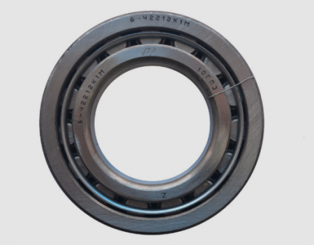 42212К1М (АМ) подш з/моста МТЗ "ГПЗ-10"