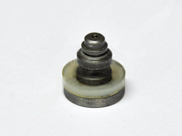 КЛАПАННАЯ пара (нагнетательная) УТН5-1111220