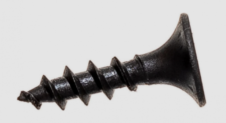 Саморезы ЗУБР универсал. дерево, РН2,ТФО  3,5х16мм