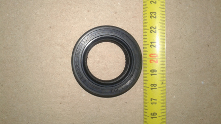 28-47-10 сальник "Чайковский"