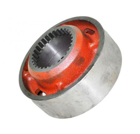 Барабан ВОМ МТЗ 85-4202033 "Бобруйск"