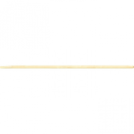 Черенок 32*1200мм (для зимних лопат)  68412