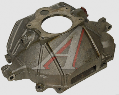 Картер сцепления  5301-1601012-10 "ММЗ"