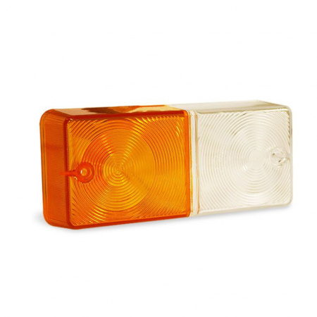 Рассеиватель МТЗ пер. нов.обр. "Руденск" 90.01.01