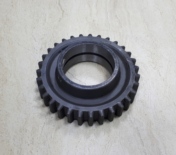 Шестерня ЮМЗ 36-1701146-А Z31  