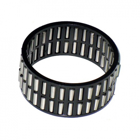 664916Е подш КПП Камаз "ГПЗ-10"