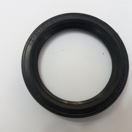 62-80 сальник п/оси КрАЗ 210-2401036 "Чайковский"