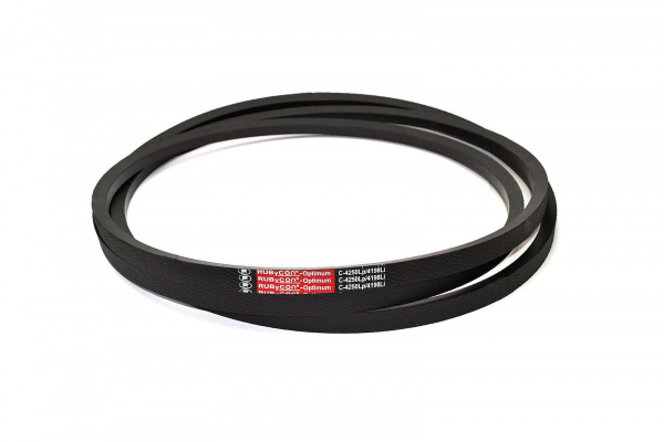 4250-SPC ремень RUBYCON Optimum "ЯРТ" 6201197