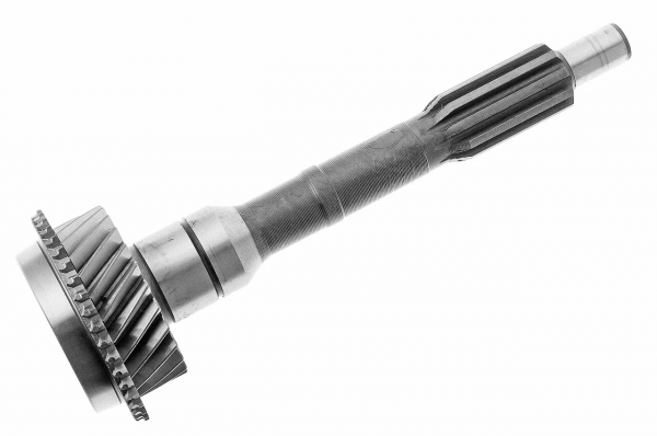 Вал перв.КПП ГАЗель 3302-1701022-1 (GP.10780008) "G-part"