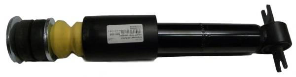Амортизатор ГАЗель Next пер. 3132-2905004 газомасляный "G-Part" 