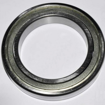 60120 подш выжимной ЮМЗ (6020 Z)