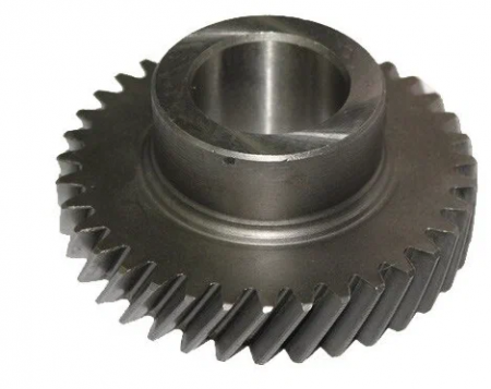 Шестерня КПП ГАЗель 3302-1701056-11ведущая пром.вала 36 зуб "Автомагнат"