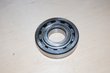 692306-66 К2МШ2 подш. разд.УАЗ "ГПЗ-10"