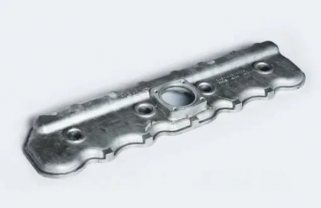 Колпак крышки МТЗ  245-1003122-Б ЕВРО-3 "ММЗ"