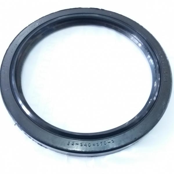 140-170-2,2 сальник "Чайковский"