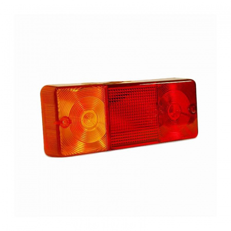 Рассеиватель МТЗ зад.нов.обр. "Руденск" 7303.3716.20.000