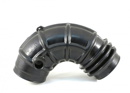 Шланг воздушного фильтра A21R32-1109192 Галеь NEXT дв. 2.8 Cummins Евро-5 