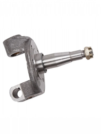 Цапфа повор.кулака ГАЗ 53А-3001012 прав. "ГАЗ"