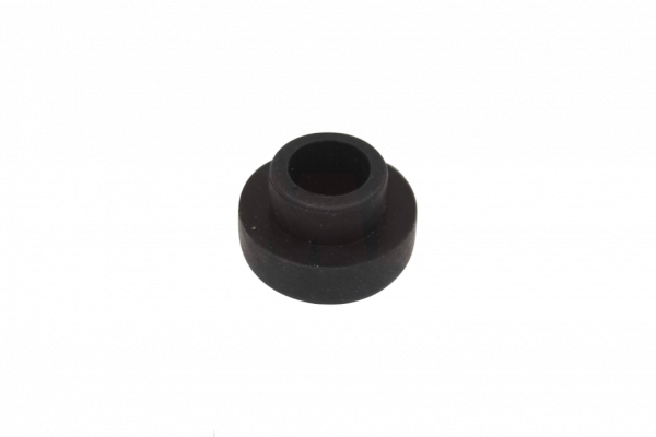 Втулка уплот.кр клапанов 406-1007243"ЯРТИ"