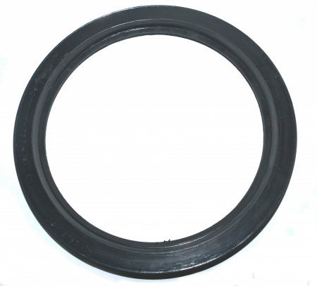 180-220-15-2,2 сальник "Чайковский"