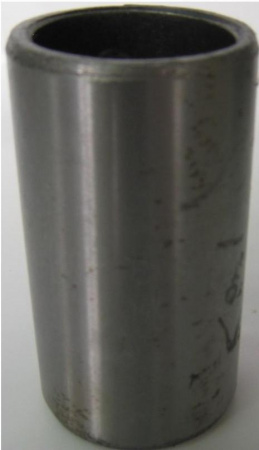 Втулка корпуса зад.моста МТЗ 50-2401032 "Бобруйск"