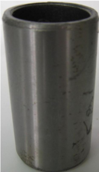 Втулка корпуса зад.моста МТЗ 50-2401032 "Бобруйск"