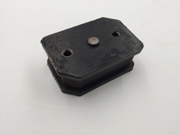 Амортизатор МТЗ 240-1001020/25 "Б-во"