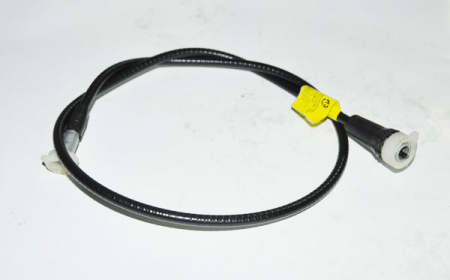 Гибкий вал ( трос спидометра) ВАЗ 2103-06 ГВ307В "ЛЭТЗ"