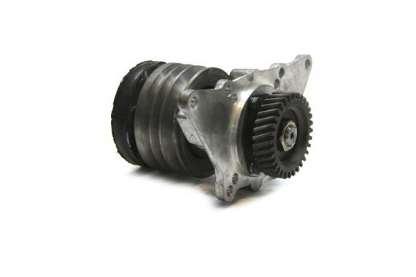 Привод вентилятора 236НЕ-1308011-Е2 "ЯЗТО"