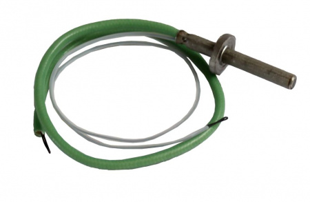 Индикатор пламени 18ЖД24.8106.300у "Прамотроник"