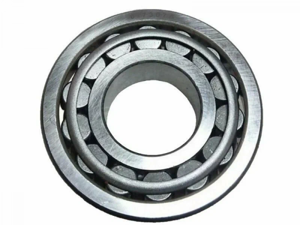 7307А (30307) подш пер ступицы Газель 