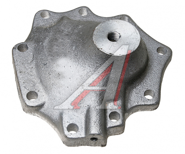 Крышка ГУР боковая КамАЗ ЕВРО  4310-3401083