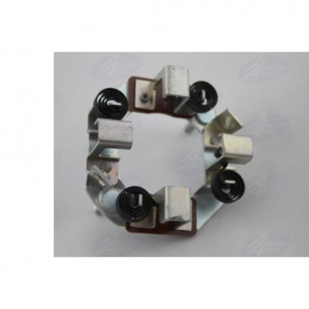 Траверса стартера МТЗ, 7402.3708320  "БАТЭ"